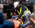 Workers Compensation Claim Law