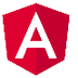 Angular Development: Compellin