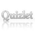 Flash cards, vocabulary memori
