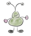 Editorial Weeble