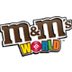 M&M'S World®