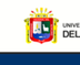 Universidad Nacional del Altip