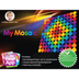 'My Mosaic' voor iPhone, iPod 