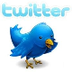 Twitter voor kinderen