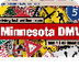 DMV: Minnesota Driver's Test