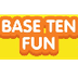 Base Ten Fun