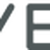 EVERFI Login