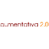 Actividades multimedia