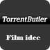 Movies & Torrents | Torrent Bu