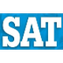 Princeton Review SAT Prep