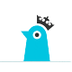 StoryBird
