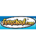 Funschool - Fun and Educationa