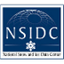 NSIDC Cryosphere
