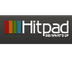 Hitpad for iPad