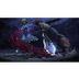 Akame ga kill
