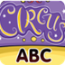 Circus ABC - PrimaryGames - Pl