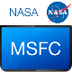 NASA MSFC on USTREAM: At NASA'