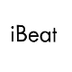 Ibeat