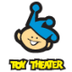 Toy Theater - Math