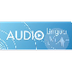Audio Lingua - mp3