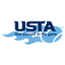 United States Tennis Associati