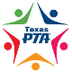 Texas PTA