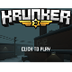 Krunker.io - Play Unblocked 