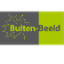 beeldbank