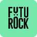 Futuröck FM