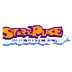 Storyplace-Children's books