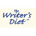 Writer's Diet