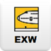 EXW Incoterms 2010 Ex-works fr