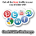 Social Hits Exchange $5