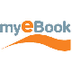 MyeBook:Create, Share, Publish