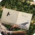 The Coat read by Ms Hall