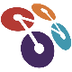 New Tech Network