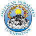 American Himalayan Foundation