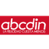 ABCDIN - Tienda Online