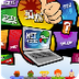 Internet Safety | Website Fun