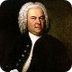 Johann Sebastian Bach - Wikipe