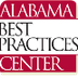 Alabama Best Practices Center