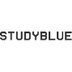 STUDYBLUE | Make online flashc