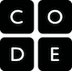 Code.org - Star Wars: Building
