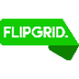 Flipgrid - Video for student e