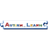 Autism...Learn