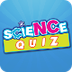 Science Knowledge Quiz | Pew R