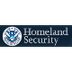 DHS Protction of CRITIS