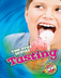 The Five Senses: Tasting