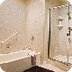 Bathroom Remodeling Trends