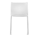 Magis Air-Chair - Silla apilab